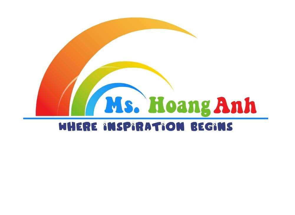 CÔNG TY TNHH GIÁO DỤC EDULINK