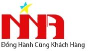 NINA CO.,LTD
