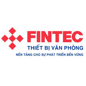 CÔNG TY CỔ PHẦN PHÂN PHỐI THIẾT BỊ VĂN PHÒNG FINTEC