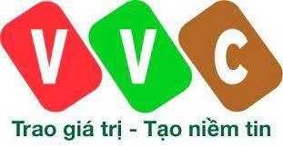 Công ty TNHH V V C Green