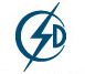 VĂN PHÒNG ĐẠI DIỆN CHUO-DENSETSU CO.,LTD TẠI THÀNH PHỐ HỒ CHÍ MINH