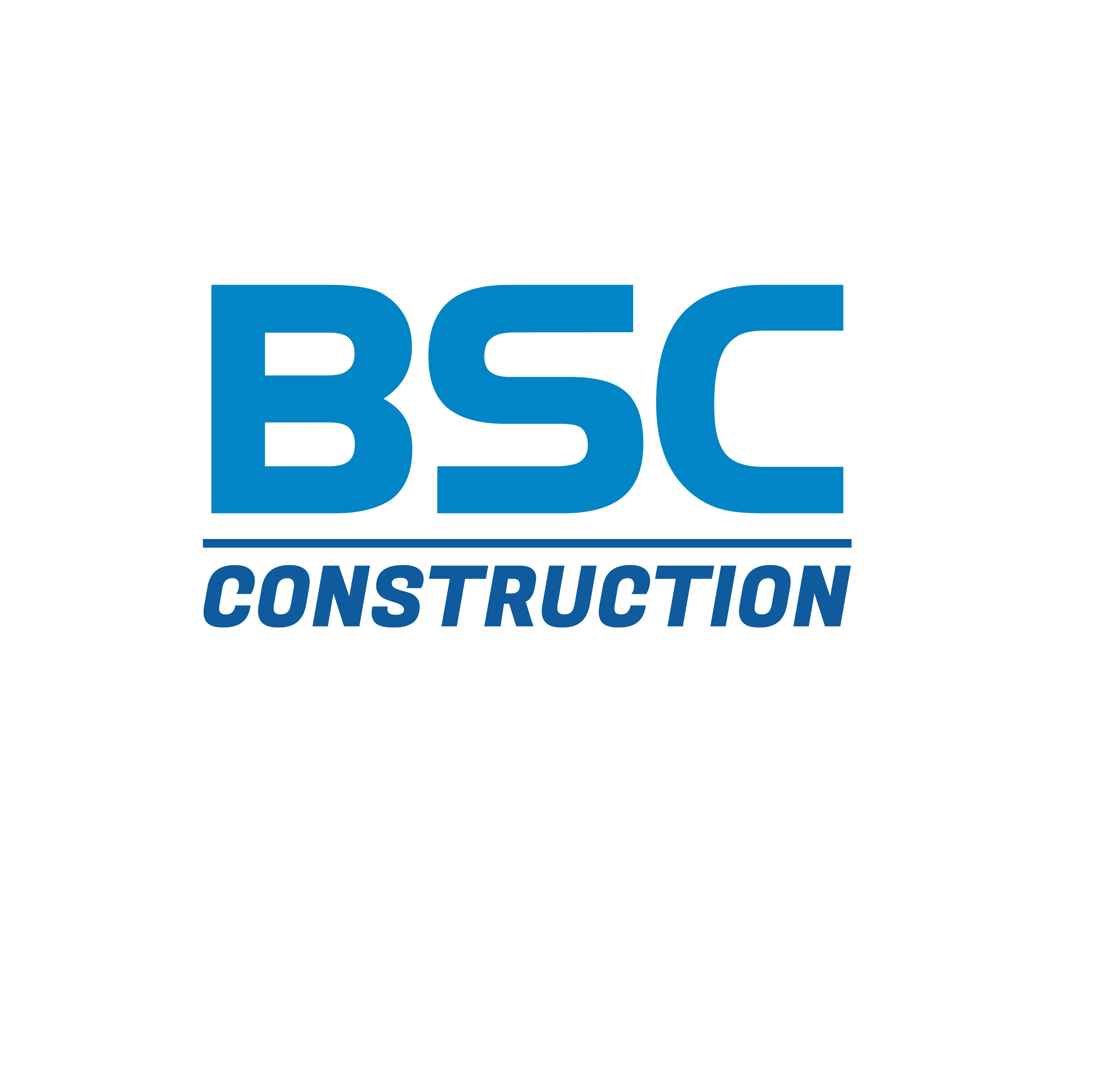 CTY CỔ PHẦN BSC
