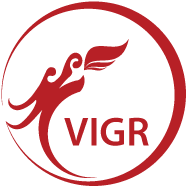 Công ty TNHH Vigroup