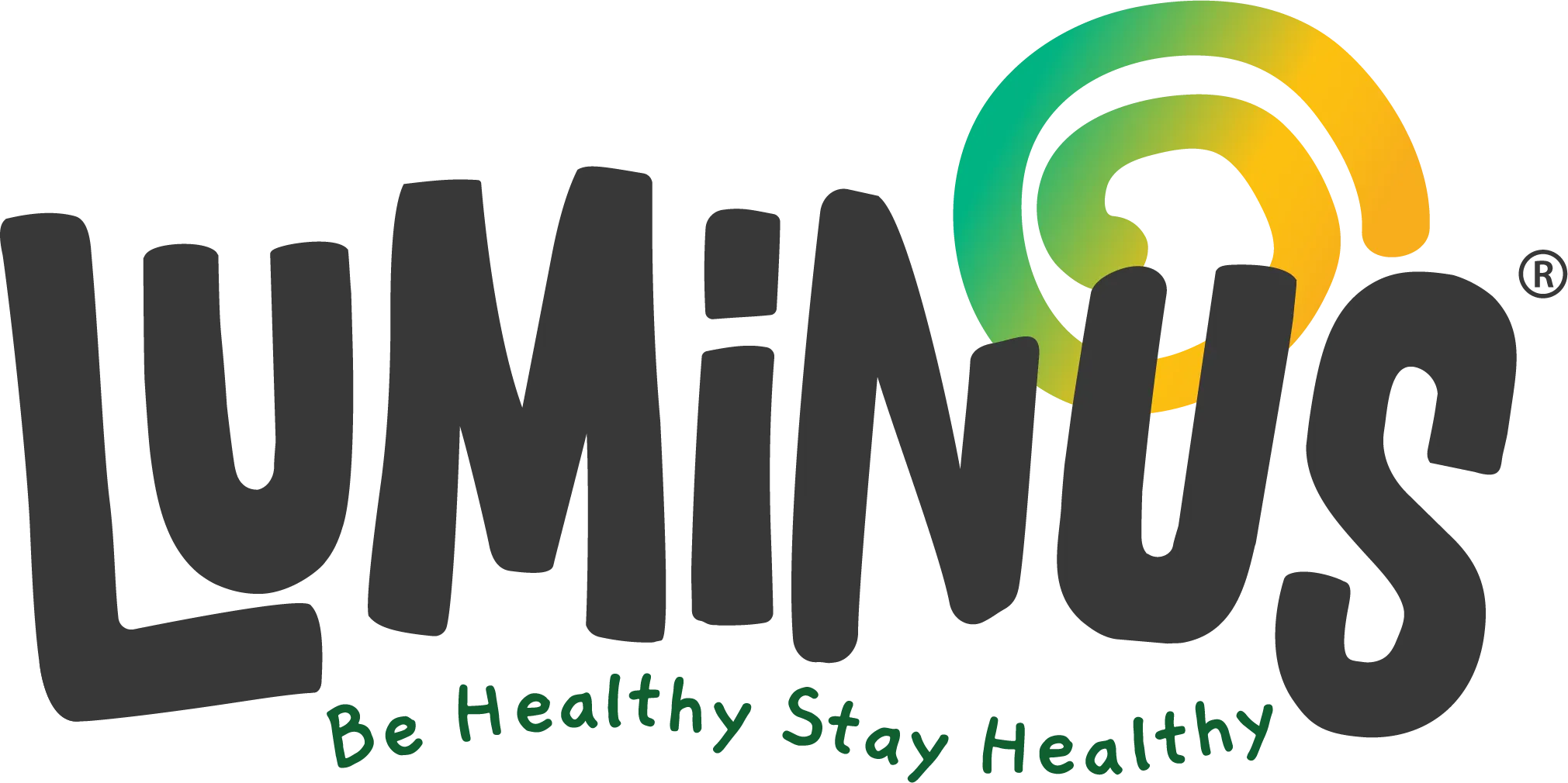 LUMINUS