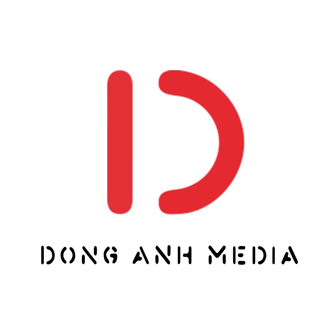 DONG ANH MEDIA