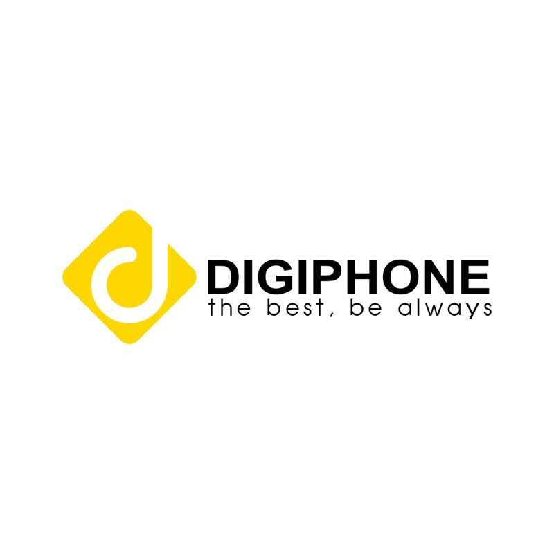 Công Ty TNHH Công Nghệ DIGIPHONE