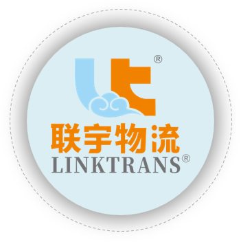 Công Ty TNHH Linktrans Logistics (Việt Nam)
