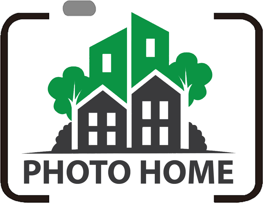 CÔNG TY TNHH PHOTOHOME