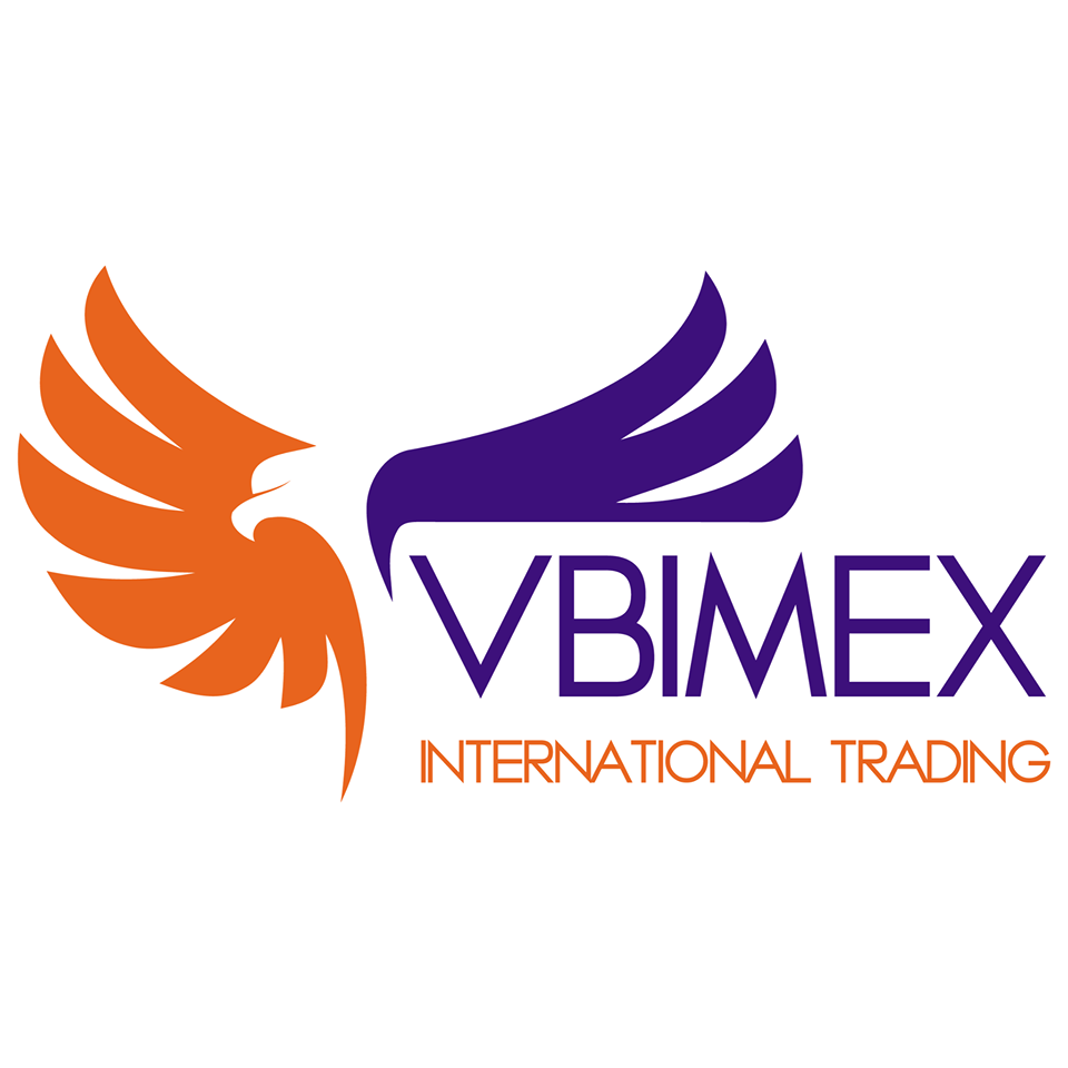 Công ty TMCP quốc tế Vbimex