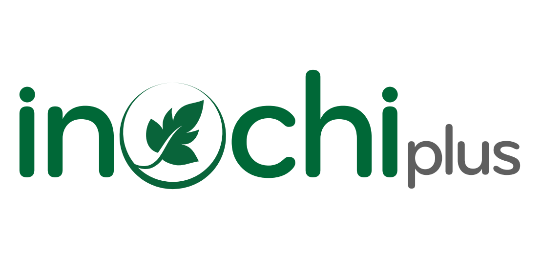 CÔNG TY TNHH THƯƠNG MẠI INOCHI VIỆT NAM