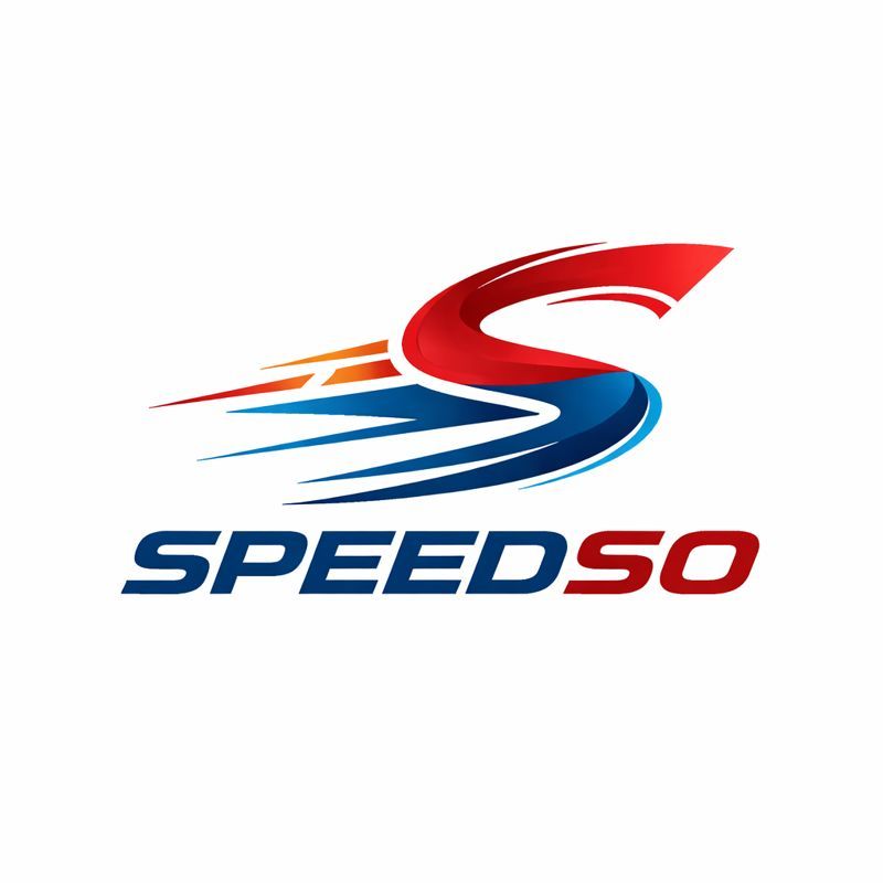 CÔNG TY TNHH SPEEDSO