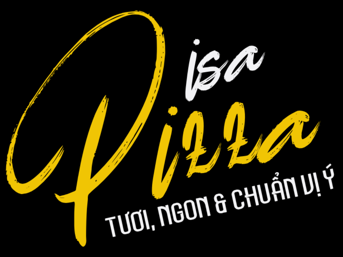 CÔNG TY TNHH PISA PIZZA