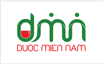 Công ty CP Dược Miền Nam