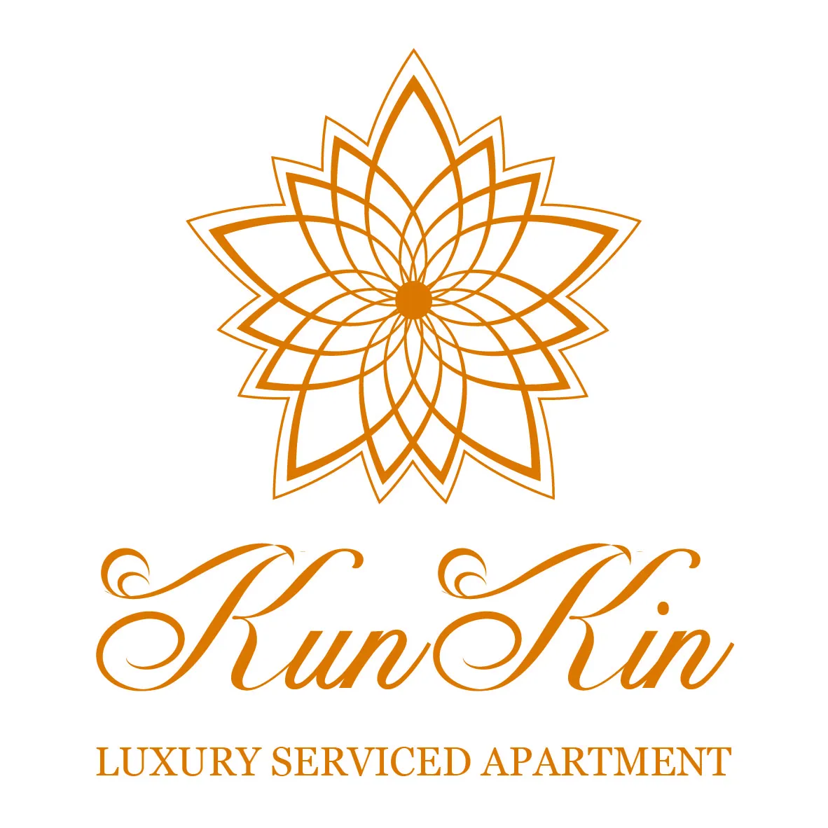 Công ty TNHH KunKin Luxury Apartment
