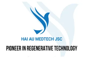 CÔNG TY CP CÔNG NGHỆ KỸ THUẬT VÀ THIẾT BỊ Y TẾ HẢI ÂU