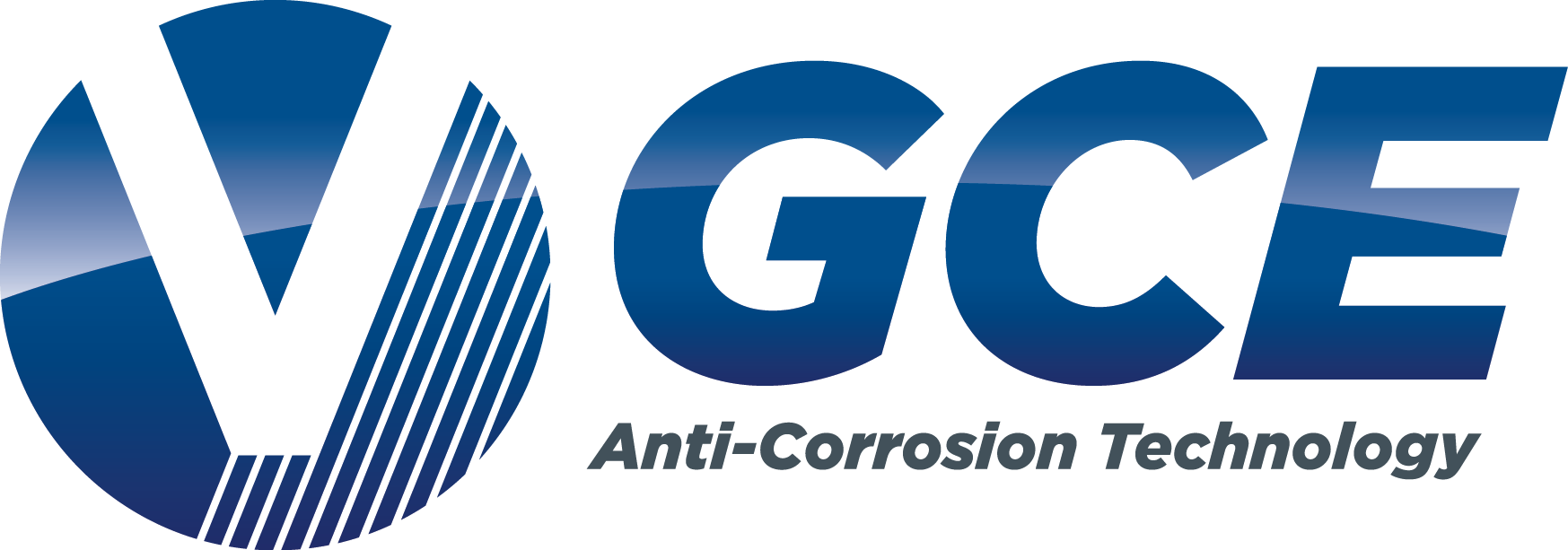 CÔNG TY CỔ PHẦN DỊCH VỤ KỸ THUẬT CHỐNG ĂN MÒN GRE-COATING VIỆT NAM