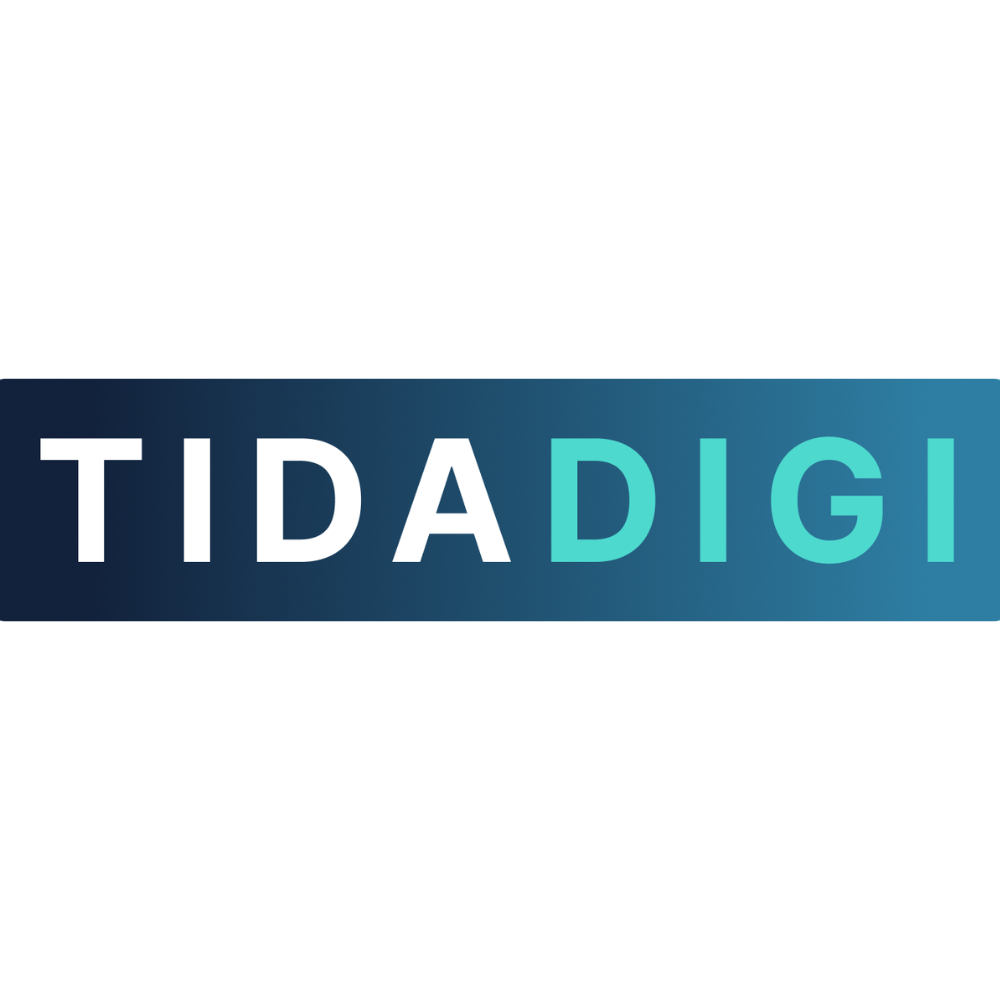 CÔNG TY TNHH TIDADIGI