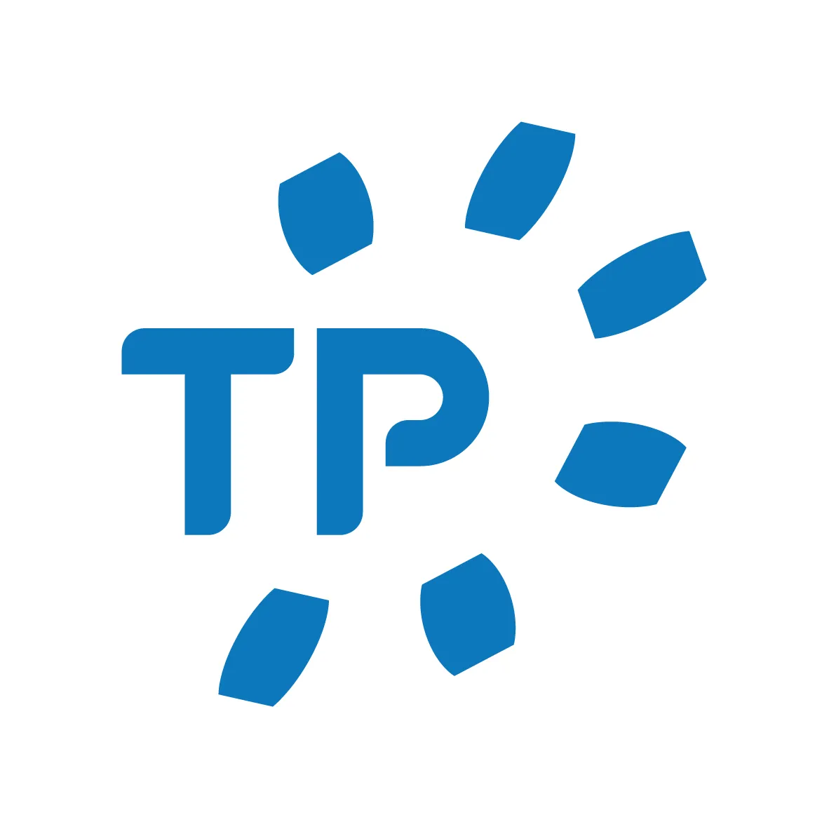 CÔNG TY CỔ PHẦN TẬP ĐOÀN THIẾT BỊ XÂY DỰNG TP
