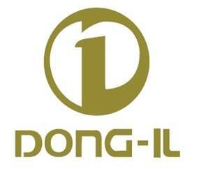 CÔNG TY TNHH DONG-IL VIỆT NAM
