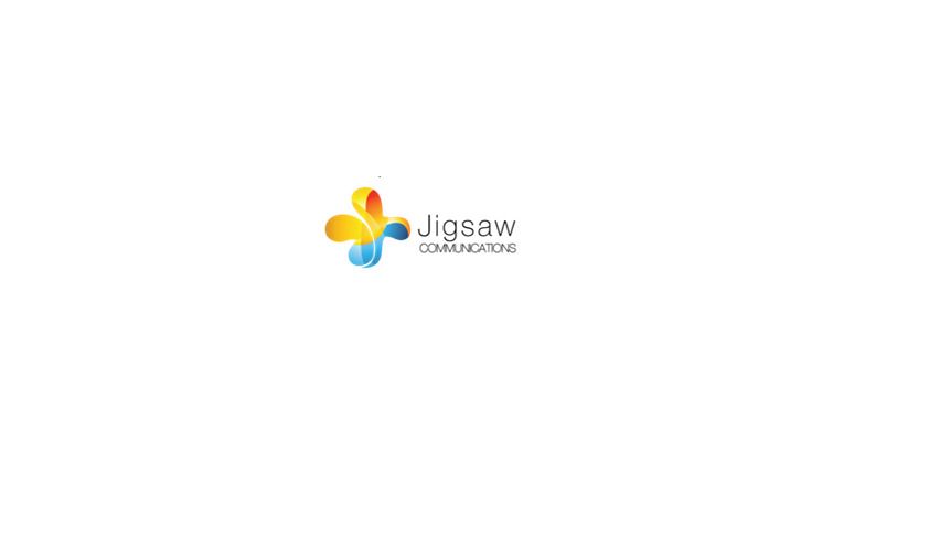 CÔNG TY TNHH JIGSAW