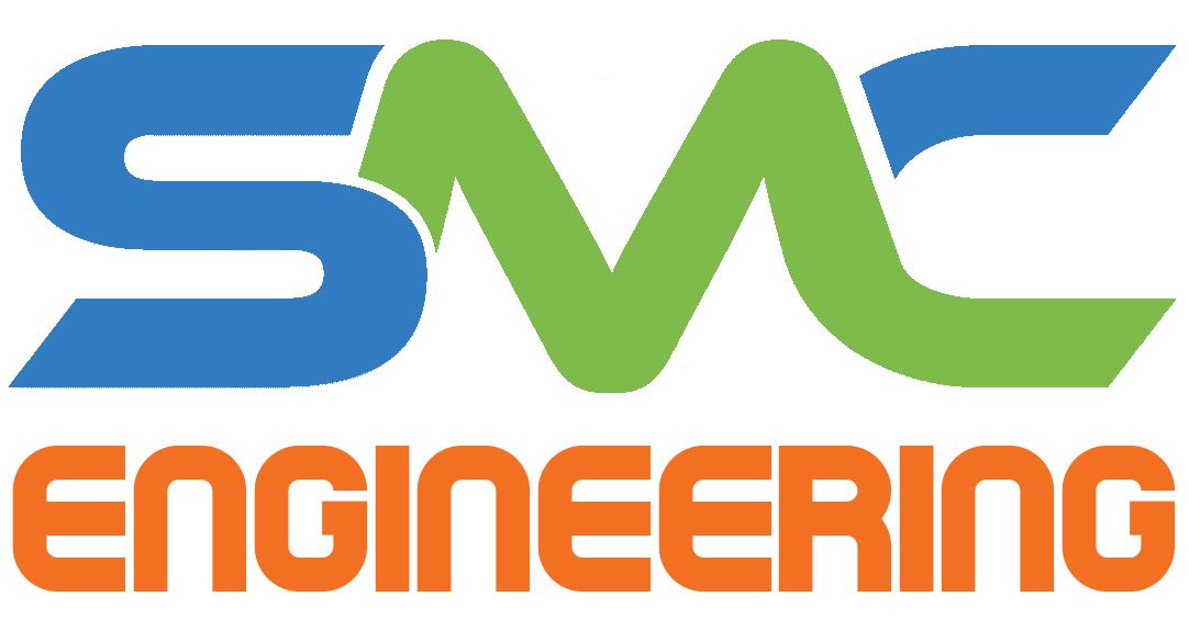CÔNG TY CÔ PHẦN PHÁT TRIỂN THƯƠNG MẠI VÀ CÔNG NGHỆ SMC ENGINEERING