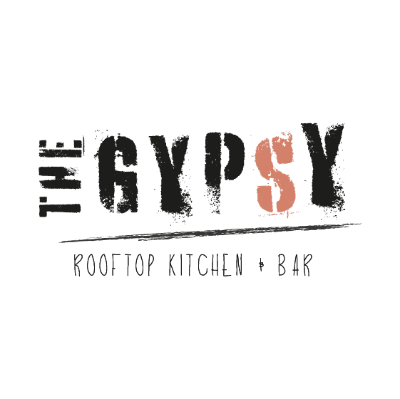 Công ty TNHH Hữu Thanh - THE GYPSY ROOFTOP RESTAURANT & BAR