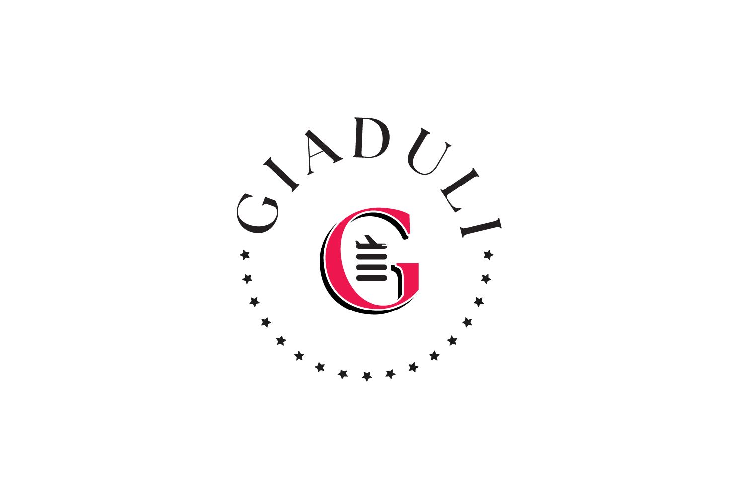 CÔNG TY TNHH GIADULI