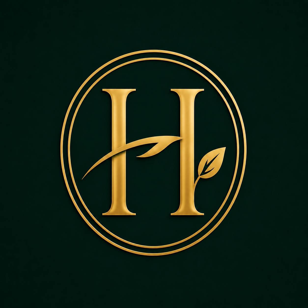 CÔNG TY TNHH HANN ONE