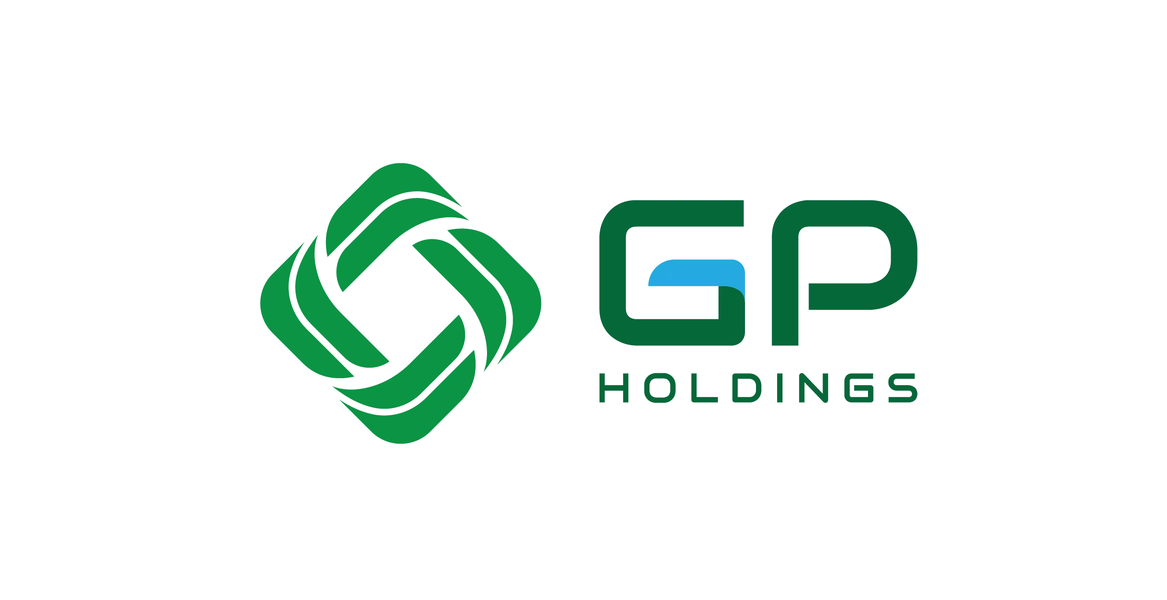 CÔNG TY CỔ PHẦN TẬP ĐOÀN THÁI BÌNH XANH
