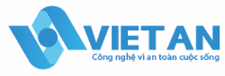 Công Ty Cổ Phần Công Nghệ Và Dịch Vụ Việt An
