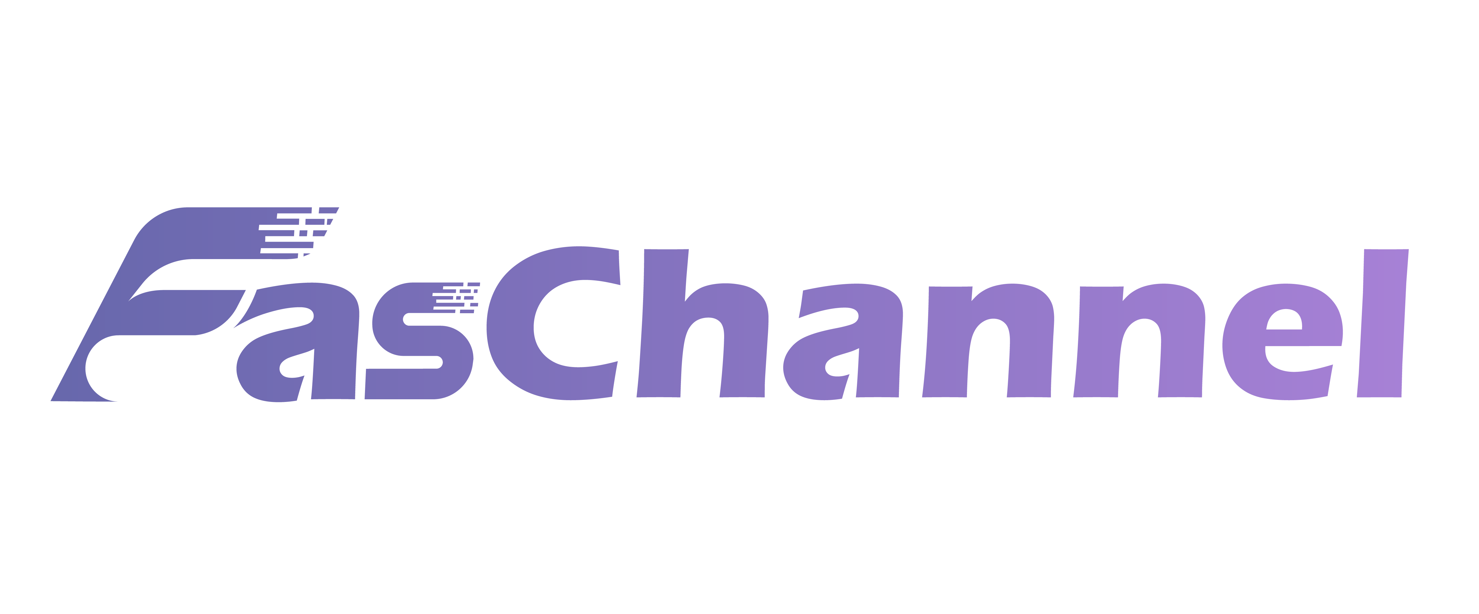 CÔNG TY CỔ PHẦN TRUYỀN THÔNG VÀ CÔNG NGHỆ FASCHANNEL