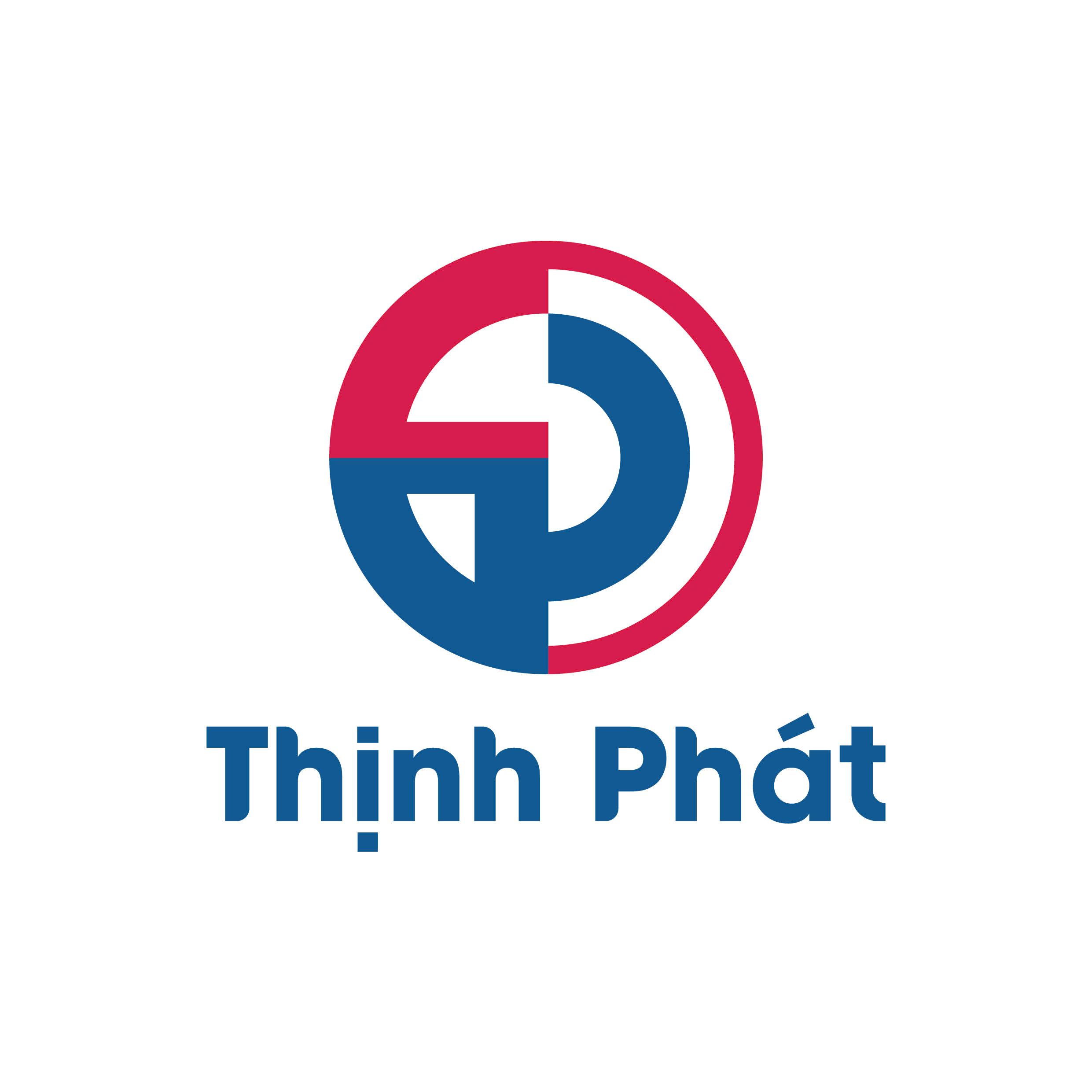 CÔNG TY TNHH THƯƠNG MẠI DỊCH VỤ THIẾT KẾ IN ẤN THỊNH PHÁT