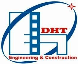 CÔNG TY TNHH KỸ THUẬT XÂY DỰNG ĐIỆN ĐẠI HƯNG THỊNH
