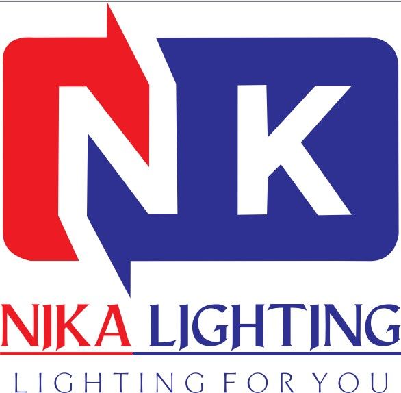 CÔNG TY TNHH XUẤT NHẬP KHẨU NIKA