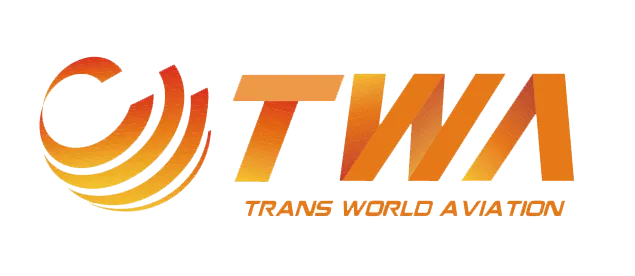 CÔNG TY CỔ PHẦN TRANS WORLD AVIATION