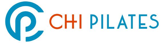 CÔNG TY TNHH CHI PILATES
