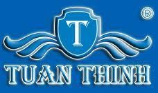 CÔNG TY TNHH THƯƠNG MẠI DỊCH VỤ XUẤT NHẬP KHẨU TUẤN THỊNH