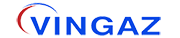Công ty cổ phần Vingaz