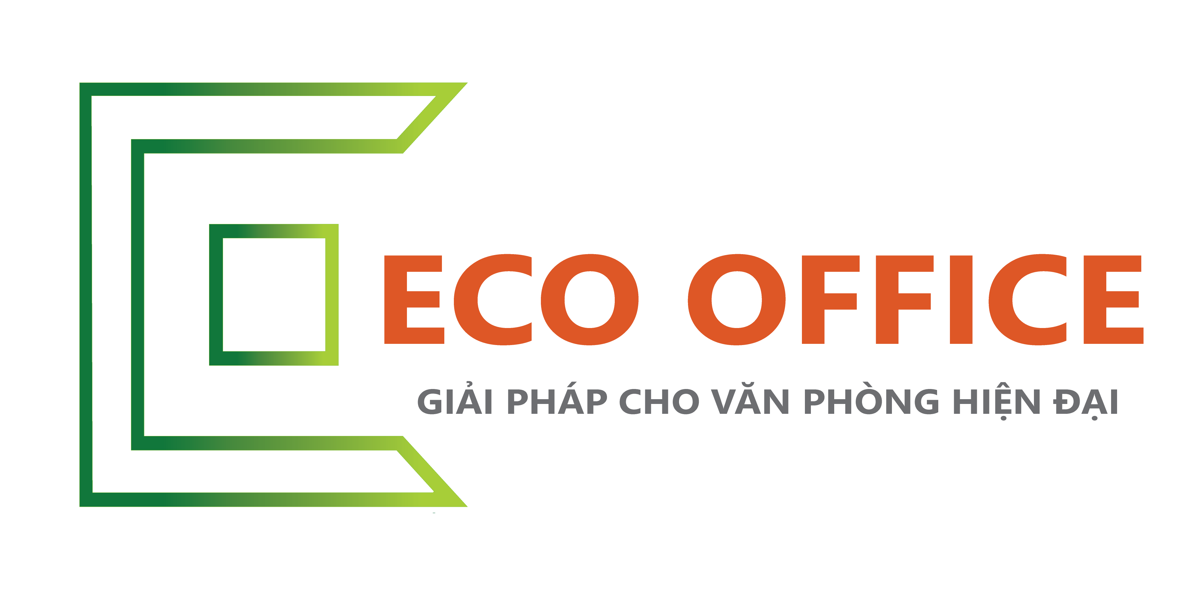Công Ty TNHH Nội Thất Sài Gòn ECO