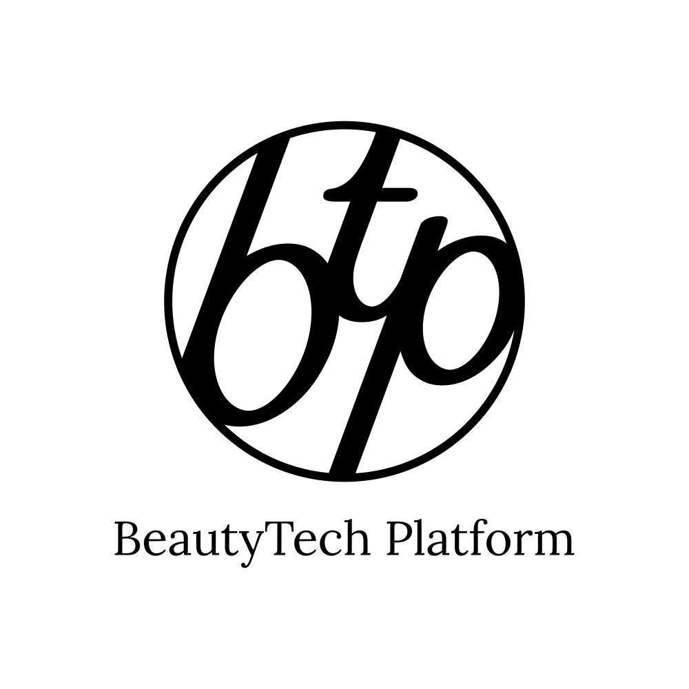 CÔNG TY TNHH BEAUTYTECH PLATFORM (VIỆT NAM)