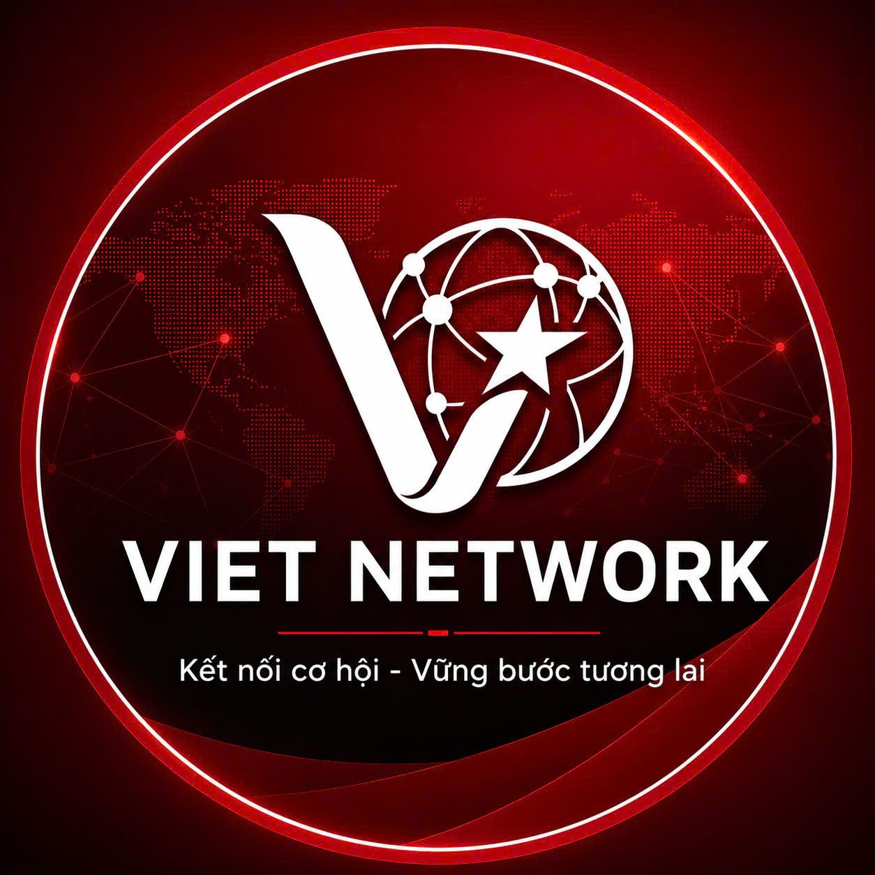 HỘ KINH DOANH NHÂN LỰC VIỆT