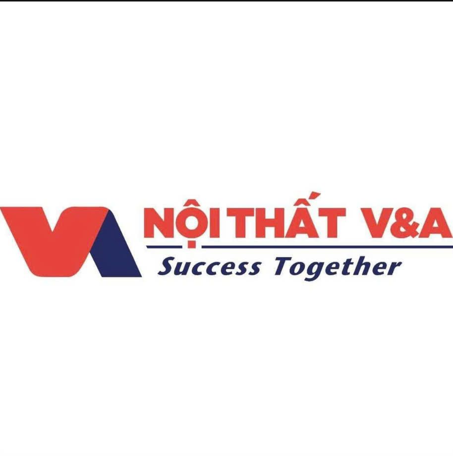 CÔNG TY TNHH THƯƠNG MẠI DỊCH VỤ V&A