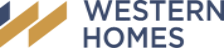 Western Homes