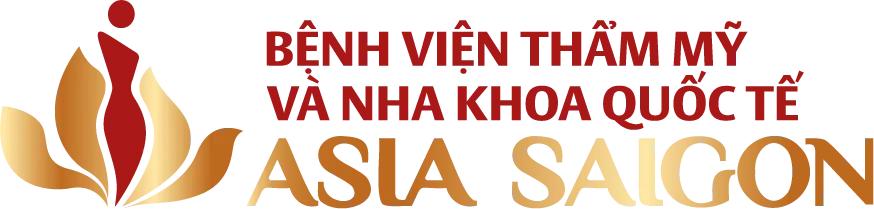 CÔNG TY TNHH BỆNH VIỆN THẨM MỸ KHÁNH LONG
