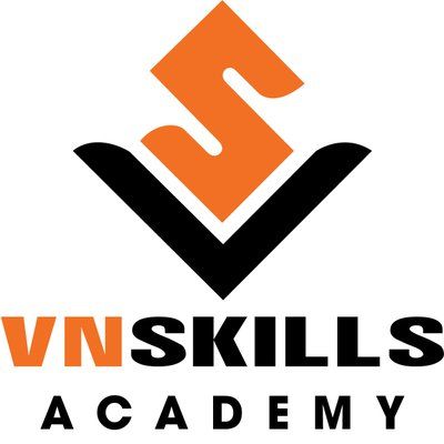 CÔNG TY TNHH VNSKILLS