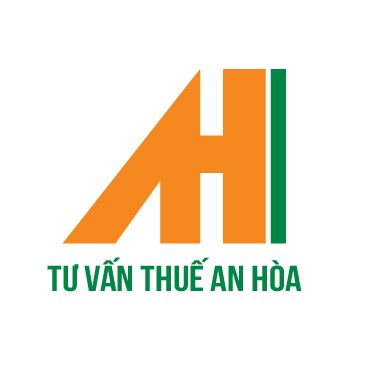 Công ty TNHH dịch vụ và tư vấn An Hòa