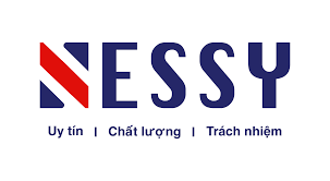 CÔNG TY TNHH THƯƠNG MẠI DỊCH VỤ SẢN XUẤT NESSY