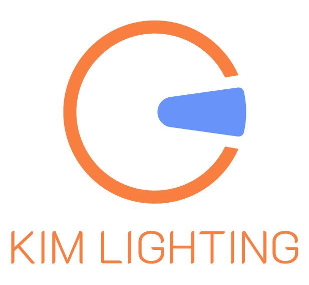 Công Ty TNHH Sài Gòn Lighting