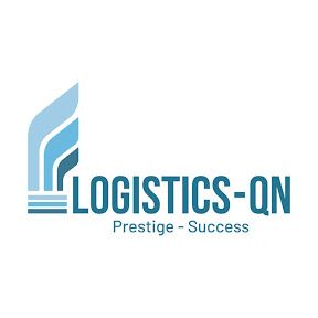 Công ty Cổ phần Thương mại và Dịch vụ Logistics Quảng Ninh