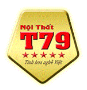 CÔNG TY TNHH SẢN XUẤT VÀ THƯƠNG MẠI T79